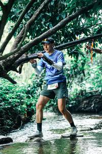 BIB: 
                            <button type="button" onclick="openModal(25406211)" class="btn btn-primary btn-sm float-right btn-popup" data-toggle="modal" data-target=".modal-high-quality">
                        <i class="fas fa-shopping-cart"></i> Add to Cart
                    </button>
                                            <button type="button" onclick="isThisMe(25406211, true)" class="btn btn-success btn-sm float-right btn-popup btn-isme hidden" data-toggle="tooltip" data-placement="bottom" title="นี่คือรูปของคุณใช่ไหม คลิกที่นี่เพื่อเอาเข้าอัลบั้ม">
                        <i class="fas fa-plus"></i> Add to album
                    </button>
                    <button type="button" onclick="isThisMe(25406211, false)" class="btn btn-warning btn-sm float-right btn-popup btn-isnotme hidden">
                        <i class="fas fa-ban"></i> Remove from album
                    </button>